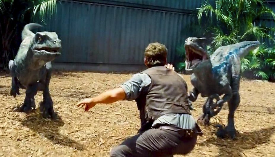 Se den nye trailer for filmen her