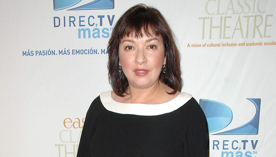 Billedet her er fra 2009