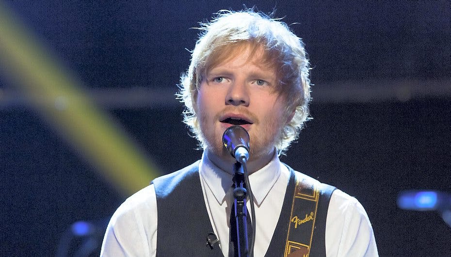 Hitmageren mistede kontrollen over bil