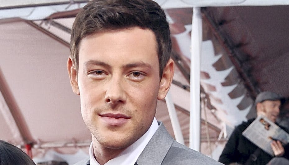 Den charmerende skuespiller blev kun 31 år. Nu er dødsårsagen fundet.