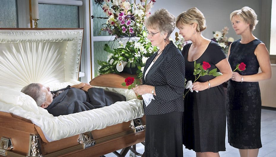 Læs og tag ved lære – dit liv kan blive forandret