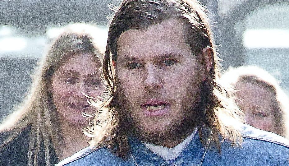 Håndbold-geniet Mikkel Hansen har i to år spillet for AG København, men pengekassen i klubben er næsten tom