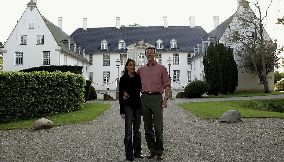 Marie og Joachim hiver de sønderjyske teltpæle op og rykker til hovedstaden - og det er et tab for det sønderjyske samfund, mener redaktør