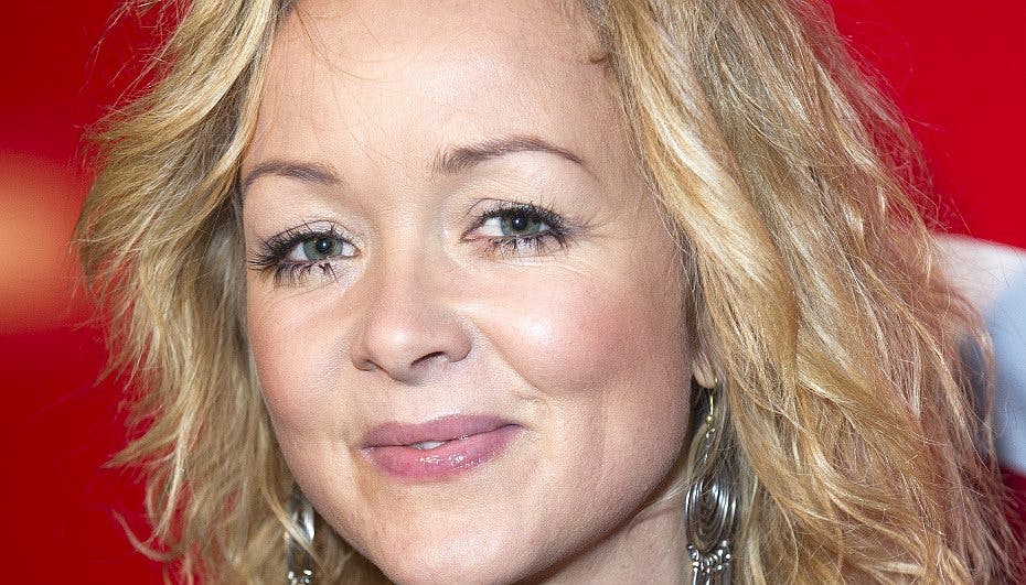 Den 44-årige designer har allieret sig med en kendis-mægler