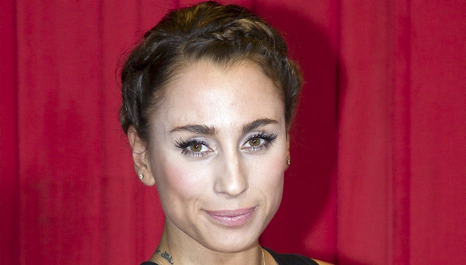 Medina fejrer jul med svært stilllede i Ørestaden