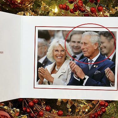https://imgix.seoghoer.dk/media/6f79c42999fb4767b37afa2262f78533.jpg