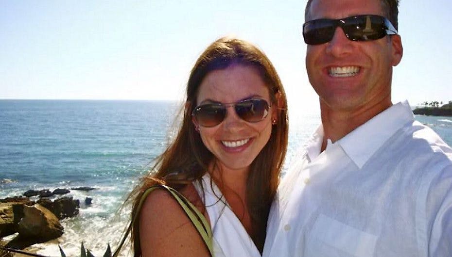 Brittany Maynard afviser kritik