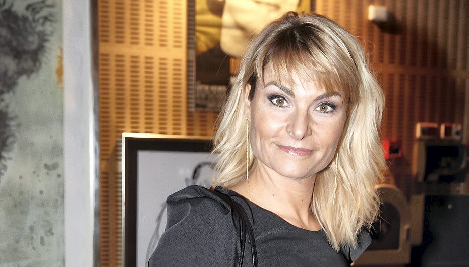 Michele Bellaiche overværede hummernes dødskamp