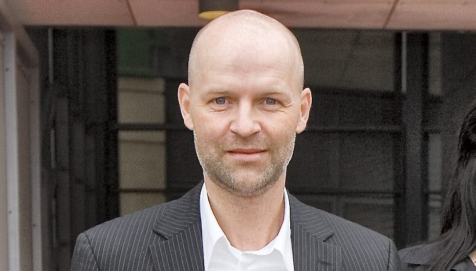 https://imgix.seoghoer.dk/media/7760aefc79a74c50b5ddf7fd1c6989c5.jpg
