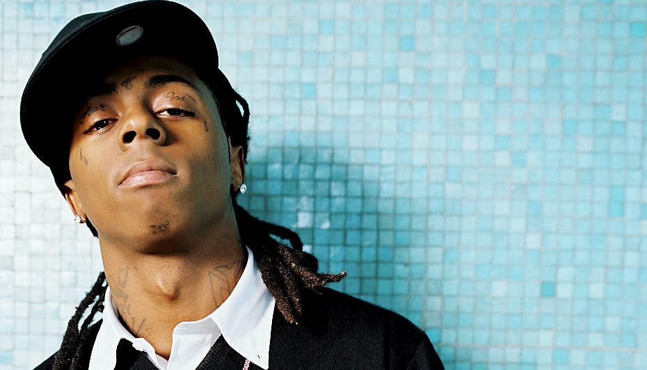 Lil Wayne er ikke den første stjerne, der er blevet udsat for et sådant overgreb. Både Rihanna, Justin Timberlake og Tom Cruise har oplevet lignende ting