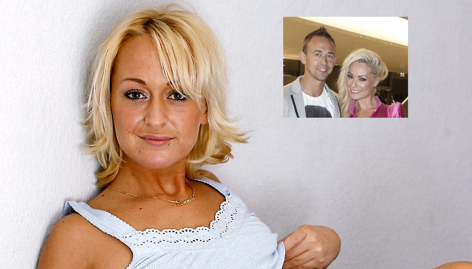 Gravide Cammille Kiesa er søster til Nicolas, hvilket snart gør ham og kæresten Mascha Vang til onkel og tante