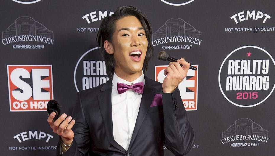 https://imgix.seoghoer.dk/media/84c07aad3bd94bf68416eb5783812584.jpg