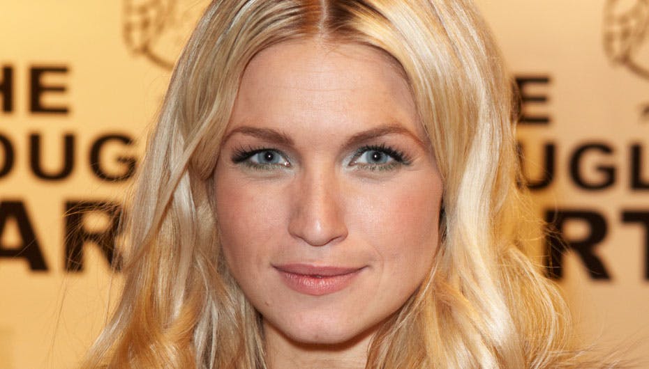 Christiane Schaumburg-Müller synes ikke, radioværterne er sjove mere