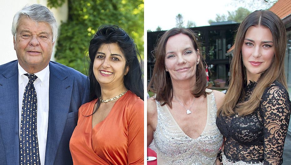 Det bitre opgør mellem Christian Kjær og Janni Spies er langtfra slut