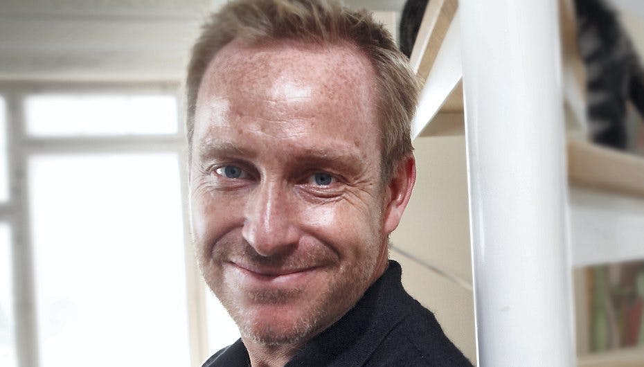 Adam Price stopper efter 19 år