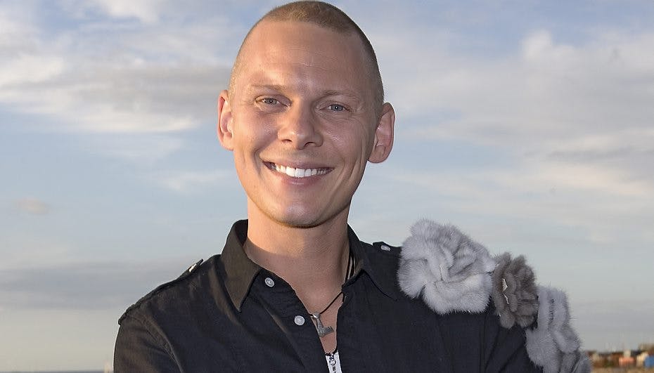Så klap dog kaje. Dine udtalelser var upassende, lyder det nu om Lyngvild