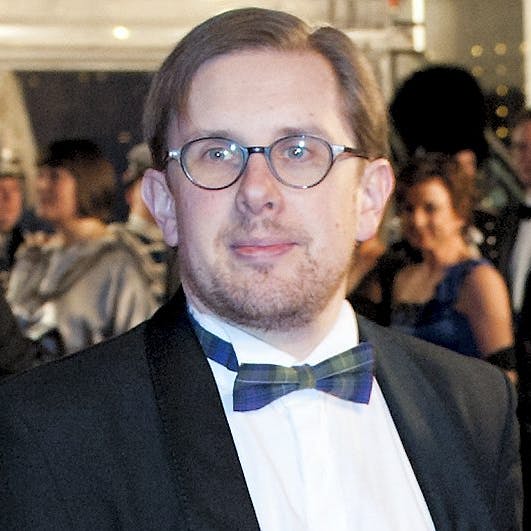 https://imgix.seoghoer.dk/media/8b9312d63f164a4b8eb8cad5c3a4f7bd.jpg