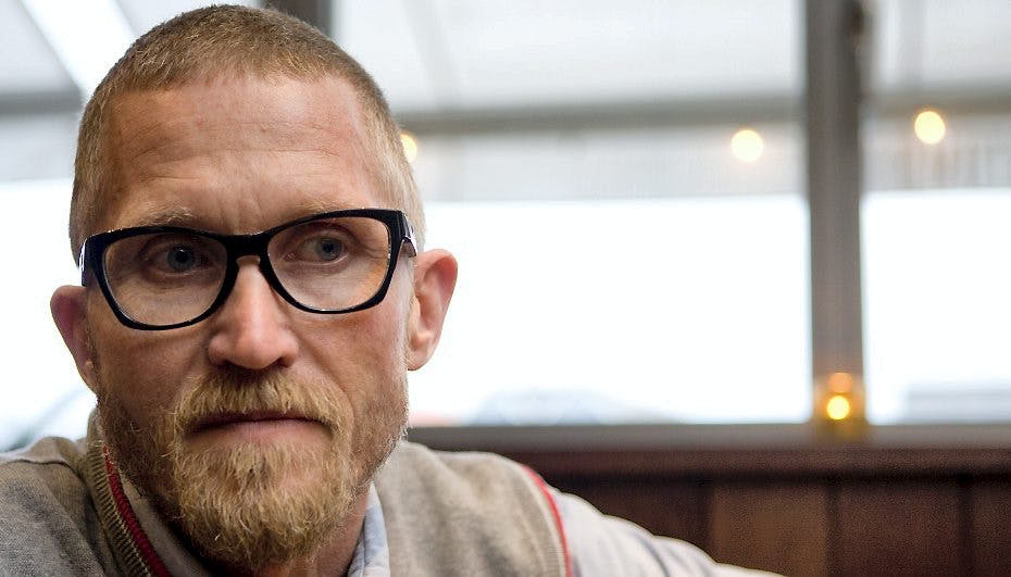 SE og HØR liveopdaterer fra anden dagen i retssagen mod Brian Holm
