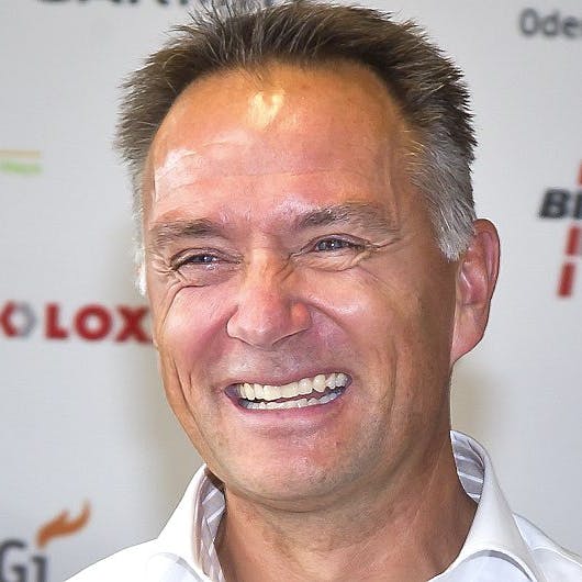 https://imgix.seoghoer.dk/media/9290b10abc814225a8a67afe98e4d6ae.jpg