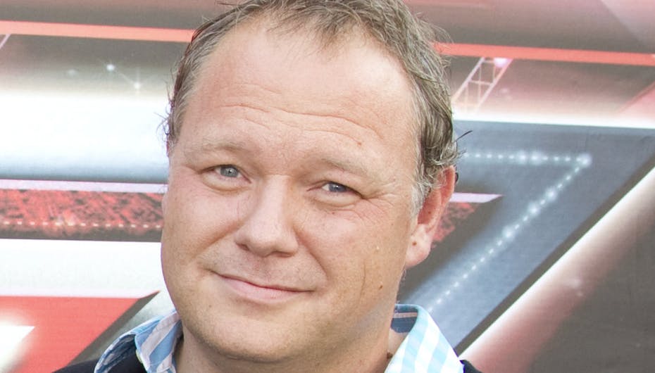 Uge efter uge skal dommerne bestemme, hvem der synger bedst. Og det er en hård omgang for Cutfather