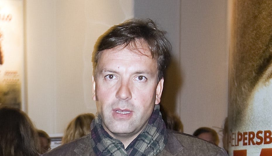 Jeppe Handwerk har indset, at 45 mio. kr. er for voldsom en pris for et hus.