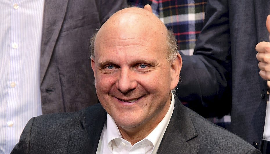 Det bliver lige.............11.000.000.000 kroner.