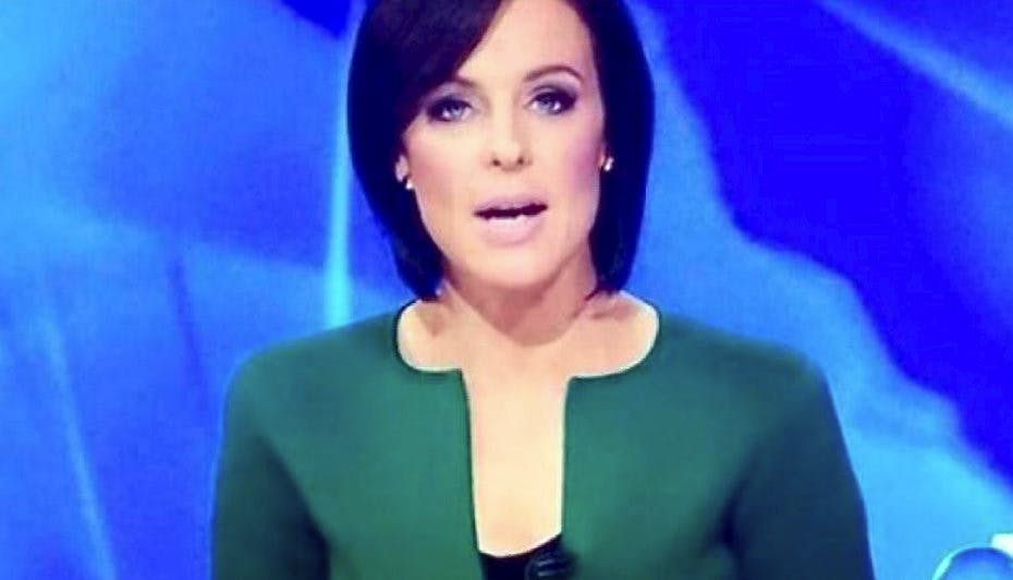 Kan du se, hvorfor alle griner ad dette billede?