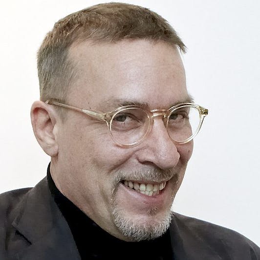 https://imgix.seoghoer.dk/media/98bf488cce284355839a2096b5828ce8.jpg