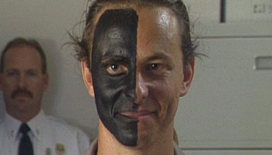 Mon ikke de fleste danskere håber på, at Peter Lundin aldrig ser dagens lys igen?