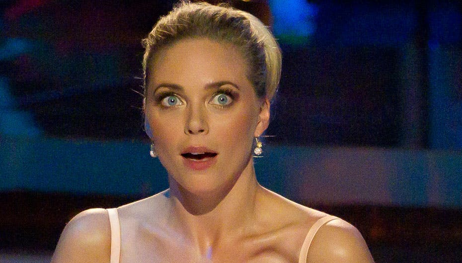 Det ser sort ud for Eva Nabe Poulsen