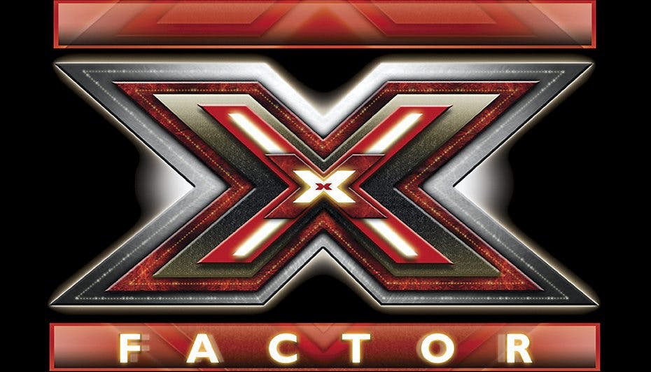X Factor lukker og slukker - der var ikke seere nok