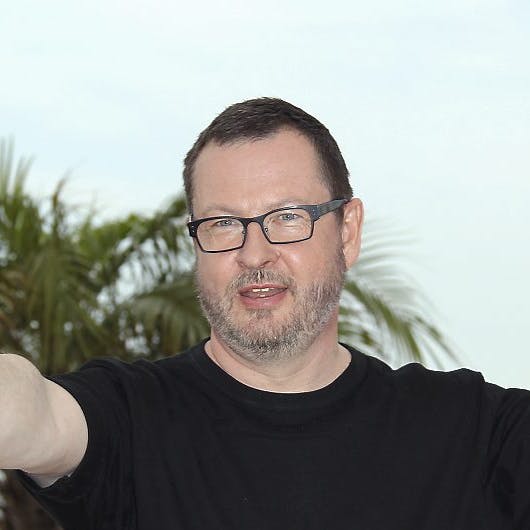 https://imgix.seoghoer.dk/media/9e5cc2df837947ada562d659eae811c6.jpg