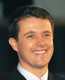 https://imgix.seoghoer.dk/media/a0115c4504fc4bdc9bec326c22b26215.jpg