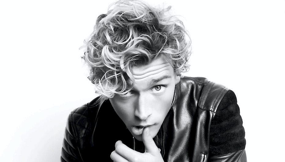 Læs, hvordan Krøltoppen fejrer nytårsaften her