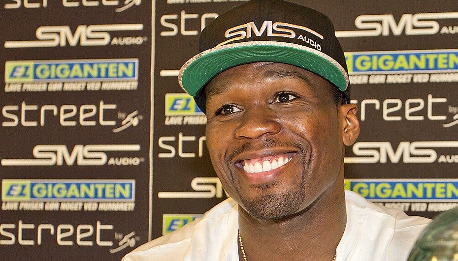 Den kendte verdensstjerne unde ret besøg i Danmark