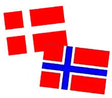 https://imgix.seoghoer.dk/media/a8db7f44838d486baa0046722c4083a6.jpg