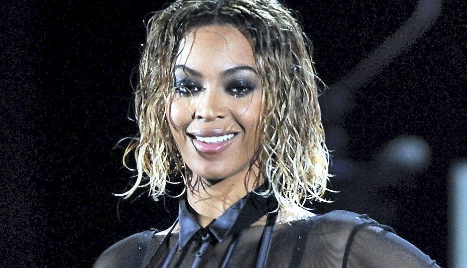 Beyoncé risikerer nu at skulle have tegnebogen frem og betale erstatning