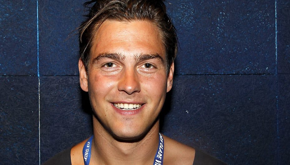 Peters øse bliver for dyr for ham, når han flytter til Danmark.