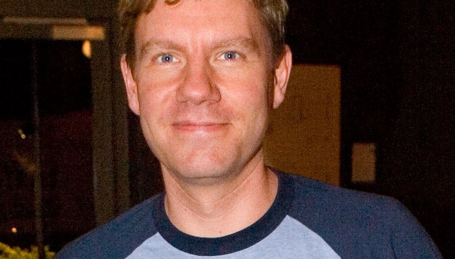 Bjørn Lomborg blev svinet til efter sit interview på Fox News