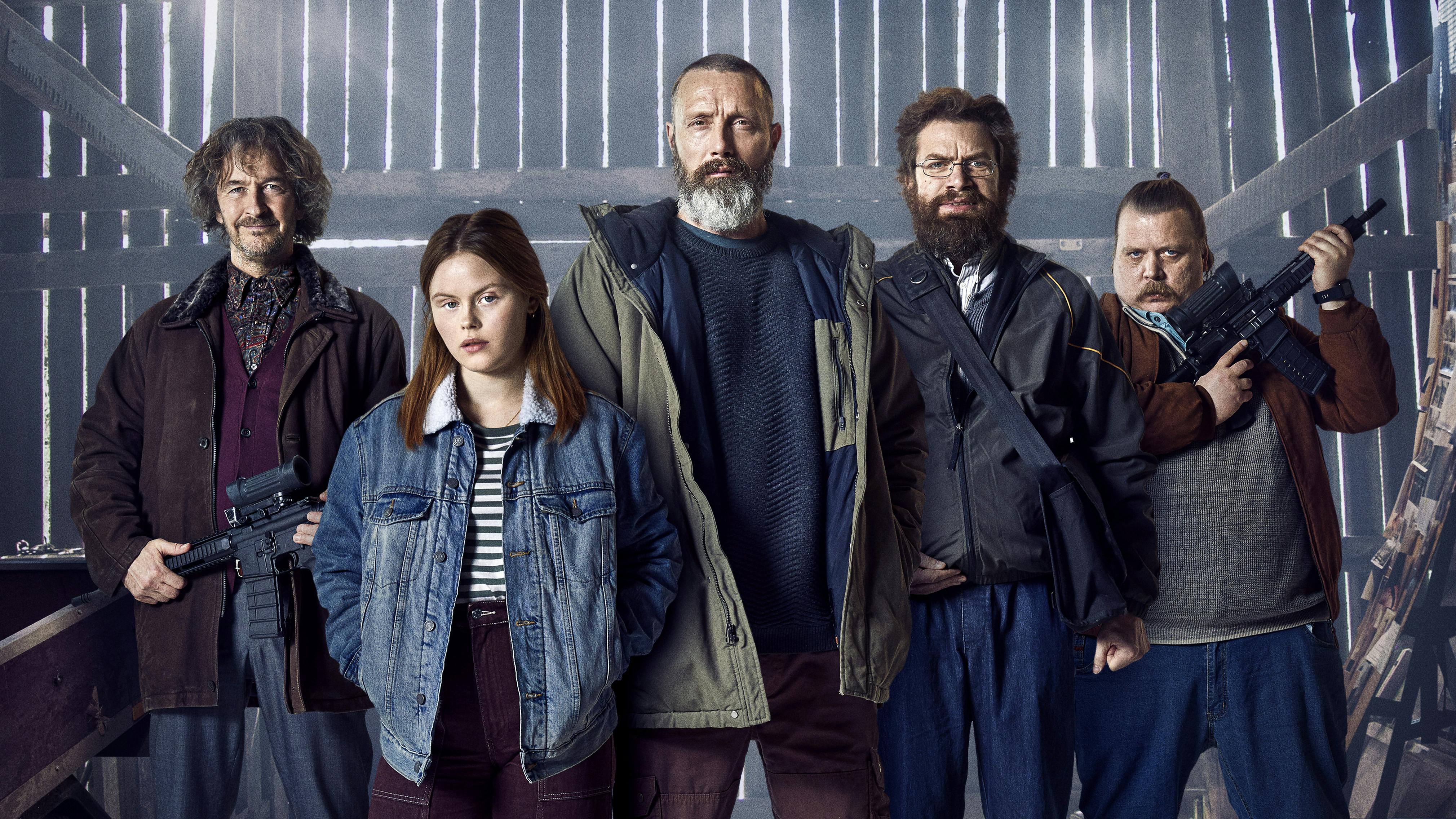 https://imgix.seoghoer.dk/media/article/002_rr_mads_mikkelsen_nikolaj_lie_kaas_andrea_heick_gadeberg_lars_brygmann_nicolas_bro_photo_by_anders_overgaard.jpg