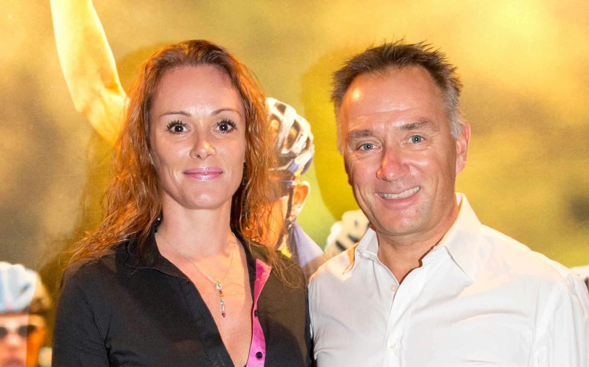 https://imgix.seoghoer.dk/media/article/007.jpg