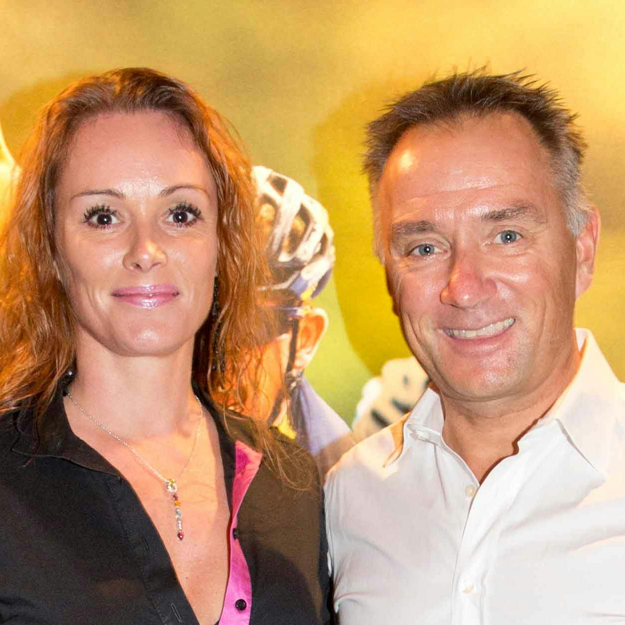 https://imgix.seoghoer.dk/media/article/007.jpg