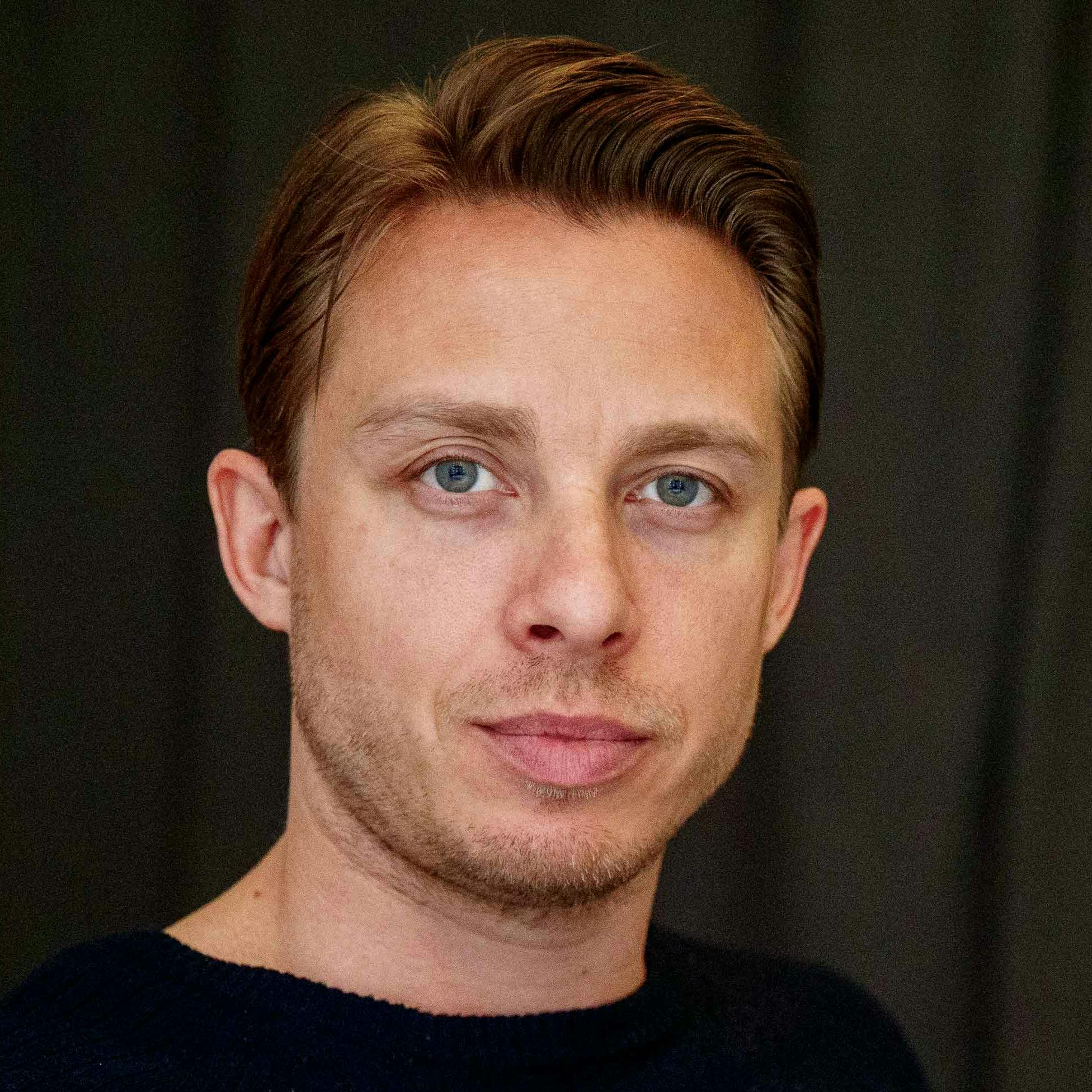 https://imgix.seoghoer.dk/media/article/00_168.jpg
