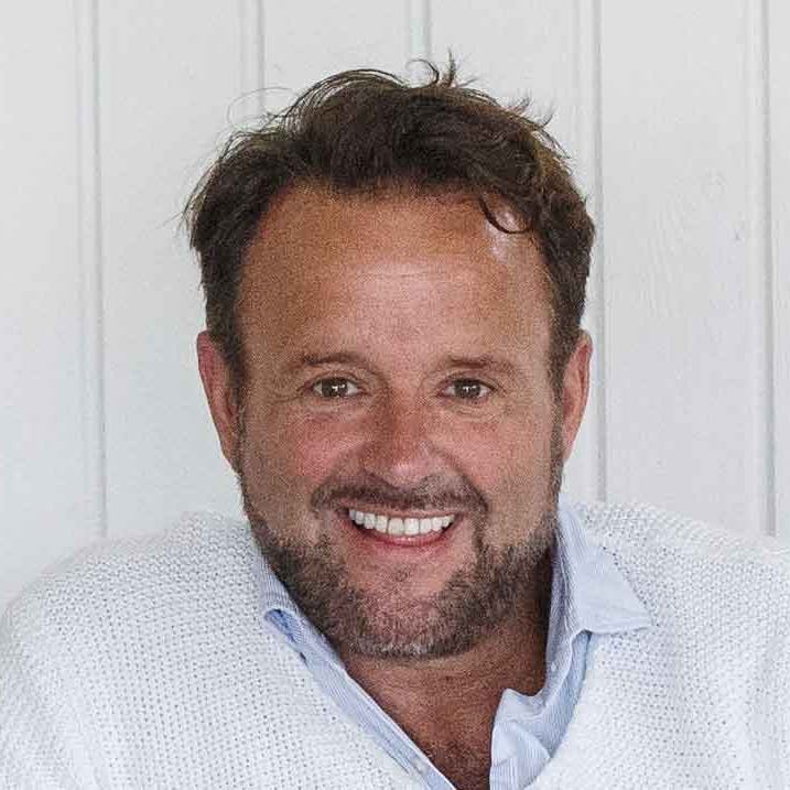 https://imgix.seoghoer.dk/media/article/00_184.jpg