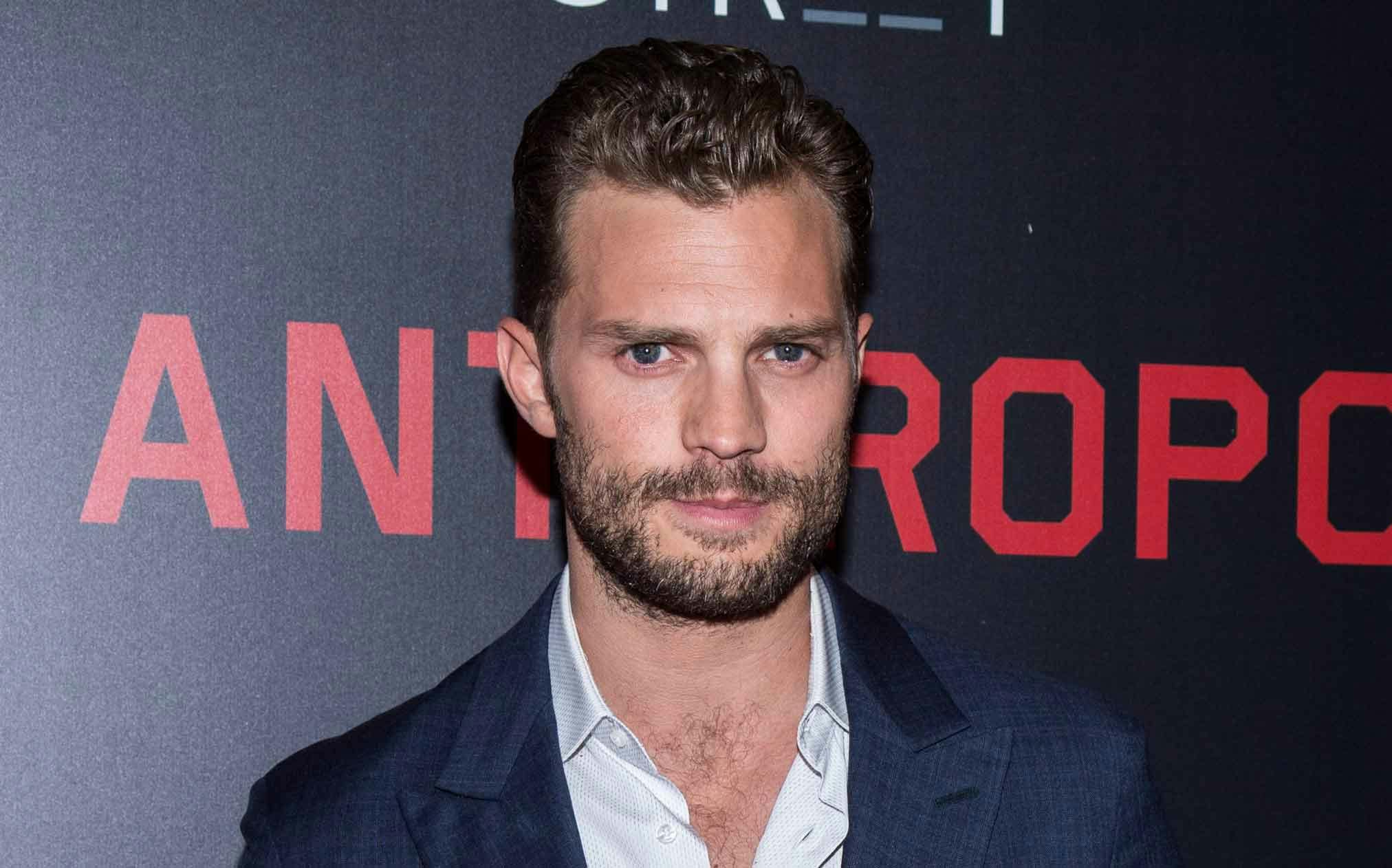https://imgix.seoghoer.dk/media/article/00dd0.jpg