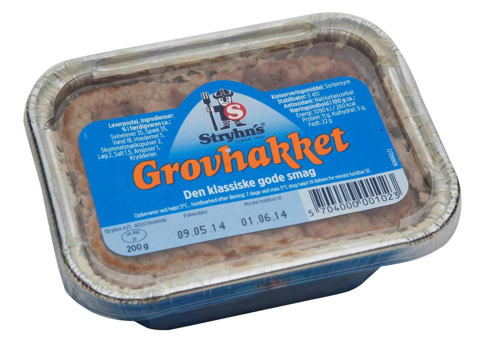 https://imgix.seoghoer.dk/media/article/01-stryhns-grovhakket_preview.jpg