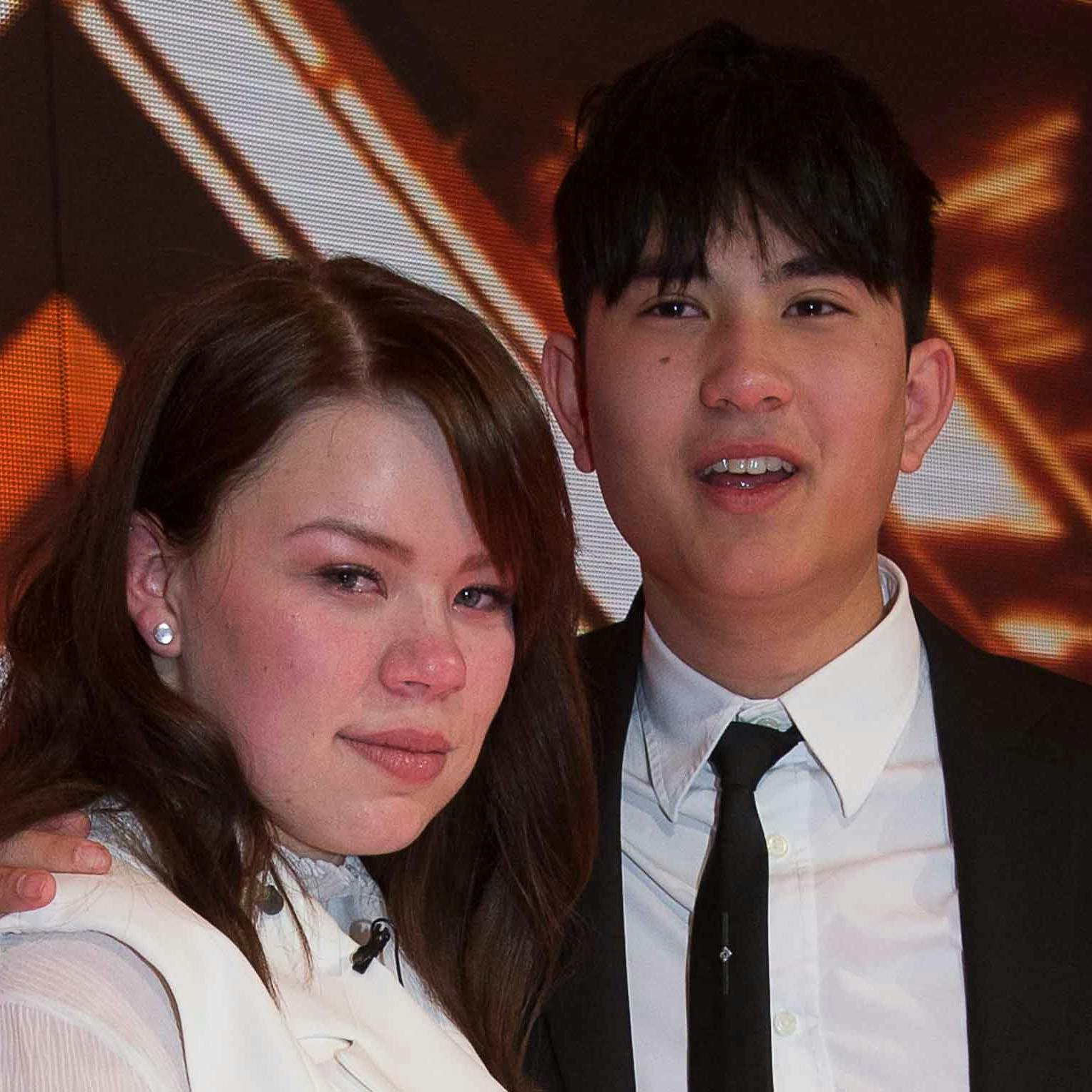 https://imgix.seoghoer.dk/media/article/010.jpg