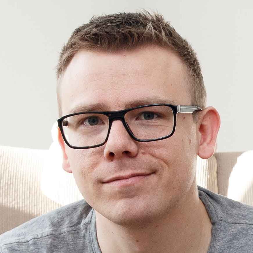 https://imgix.seoghoer.dk/media/article/01_10.jpg