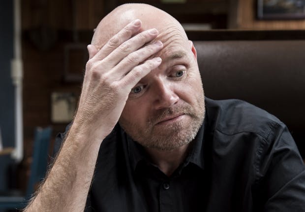 https://imgix.seoghoer.dk/media/article/030416lasse_burholt_7.jpg