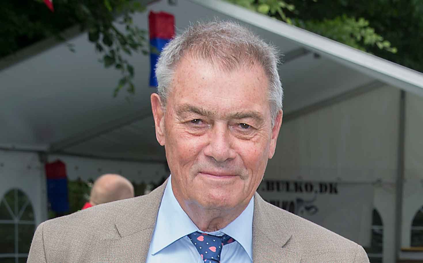 https://imgix.seoghoer.dk/media/article/0_17.jpg